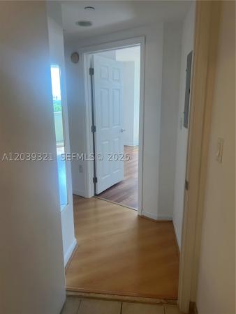 Turnberry On The Green, 19501 W Country Club Dr #611, Aventura, Florida 33180, image 3