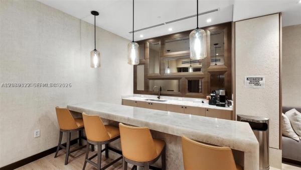 The Tiffany Of Bal Harbour, 10175 Collins Ave #907, Bal Harbour, Florida 33154, image 1