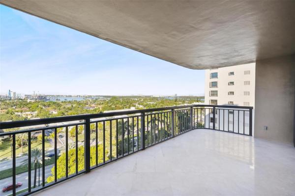 The Tiffany Of Bal Harbour, 10175 Collins Ave #907, Bal Harbour, Florida 33154, image 1