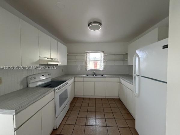 Hollywood Park, 2128 Roosevelt St #1-3, Hollywood, Florida 33020, image 2