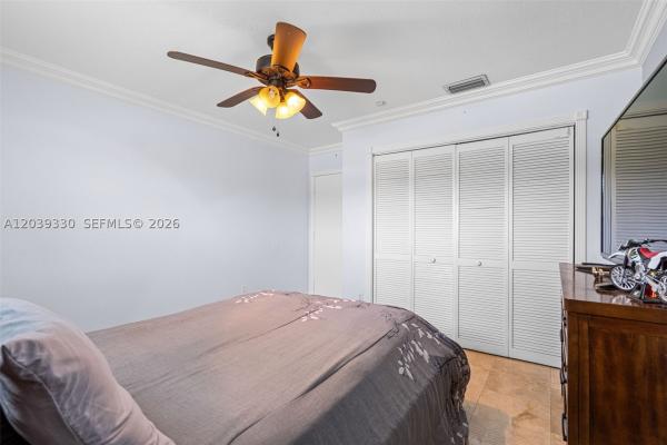 20950 SW 232nd St, Unincorporated Dade County, Florida 33170, image 2