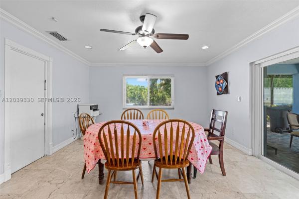 20950 SW 232nd St, Unincorporated Dade County, Florida 33170, image 3