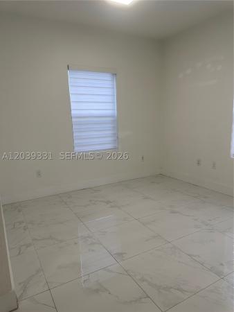 6400 SW 139th Avenue Rd #203, Unincorporated Dade County, Florida 33183, image 1