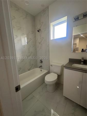 6400 SW 139th Avenue Rd #203, Unincorporated Dade County, Florida 33183, image 2