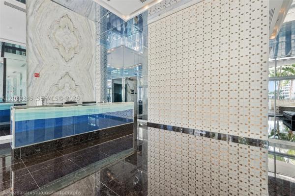 One Miami East, 335 S Biscayne Blvd #1009, Miami, Florida 33131, image 1