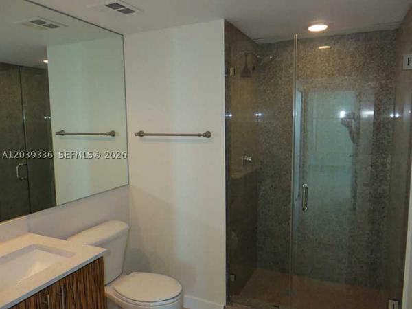 One Miami West, 325 S Biscayne Blvd #4122, Miami, Florida 33131, image 2