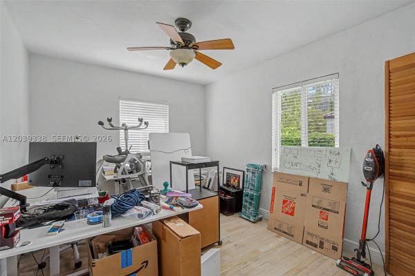 Flagler Street, 702 Boabadilla St, Coral Gables, Florida 33134, image 3