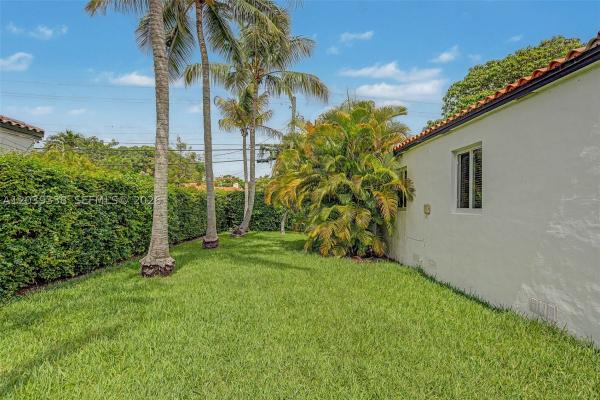 Flagler Street, 702 Boabadilla St, Coral Gables, Florida 33134, image 1