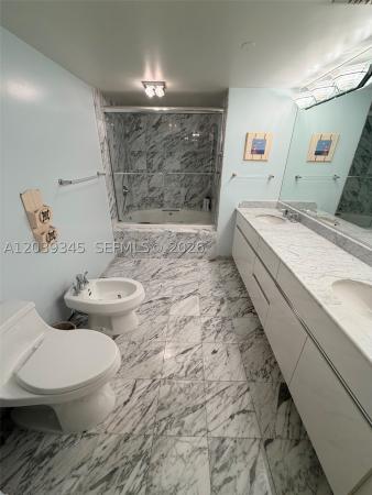 L´Excellence, 5757 Collins Ave #702, Miami Beach, Florida 33140, image 1
