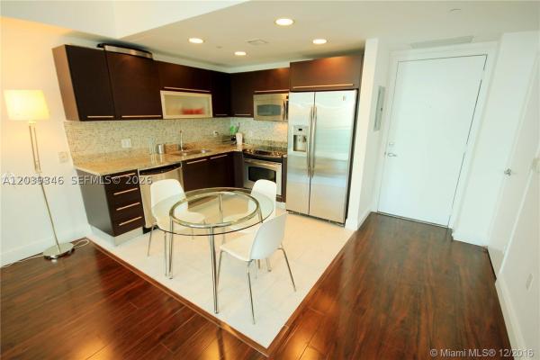 Miami, Florida 33131, image 3