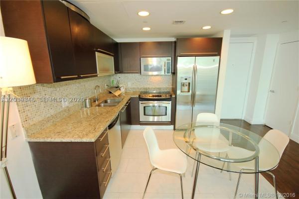 Miami, Florida 33131, image 2