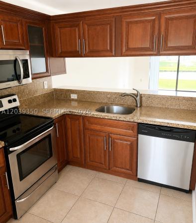 9953 NW Nob Hill Pl #9953, Sunrise, Florida 33351, image 1