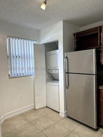 9953 NW Nob Hill Pl #9953, Sunrise, Florida 33351, image 2