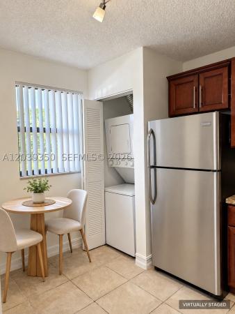 9953 NW Nob Hill Pl #9953, Sunrise, Florida 33351, image 3