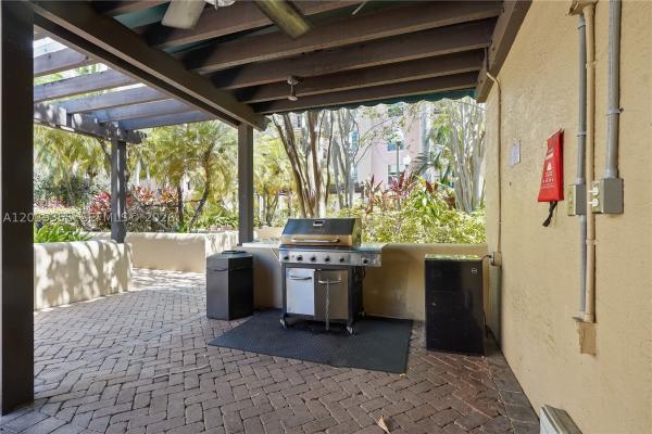Las Olas By The River, 520 SE 5th Ave #2311, Fort Lauderdale, Florida 33301, image 3