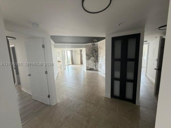 Las Olas By The River, 520 SE 5th Ave #2311, Fort Lauderdale, Florida 33301, image 1