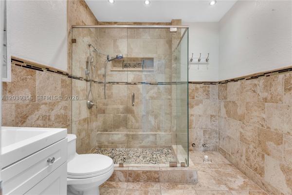2914 SW 103rd Ct, Unincorporated Dade County, Florida 33165, image 2