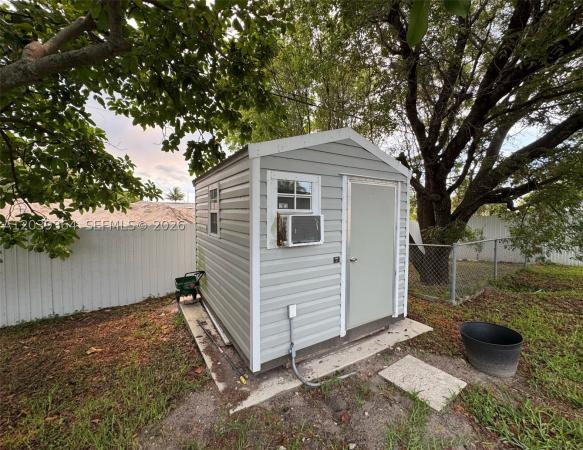 Broadview Park, 2181 SW 50th Ave, Fort Lauderdale, Florida 33317, image 2