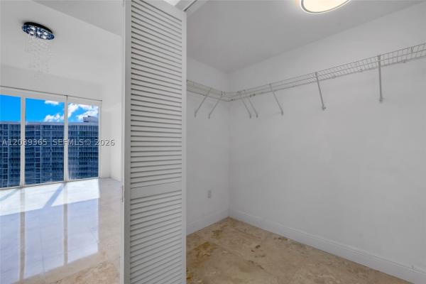 The Bridgewater, 1881 79th Street Cswy #2106, North Bay Village, Florida 33141, image 3