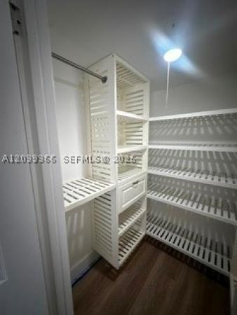 9272 SW 3rd St #413, Boca Raton, Florida 33428, image 1