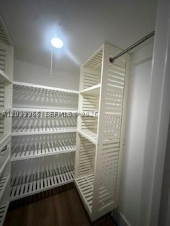 9272 SW 3rd St #413, Boca Raton, Florida 33428, image 3
