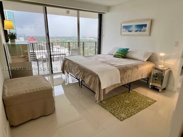 Brickell Place, 1901 Brickell Ave #B2405, Miami, Florida 33129, image 1