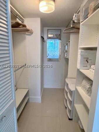 Brickell Place, 1901 Brickell Ave #B2405, Miami, Florida 33129, image 2