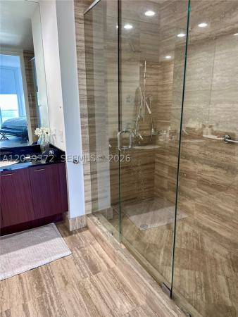 Tdr Tower 3, 15811 Collins Ave #1505, Sunny Isles Beach, Florida 33160, image 2