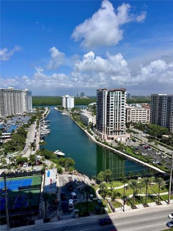 Tdr Tower 3, 15811 Collins Ave #1505, Sunny Isles Beach, Florida 33160, image 1