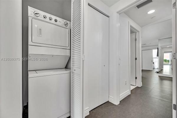 Artech Residences At Aventura, 2950 NE 188th St #303, Aventura, Florida 33180, image 3
