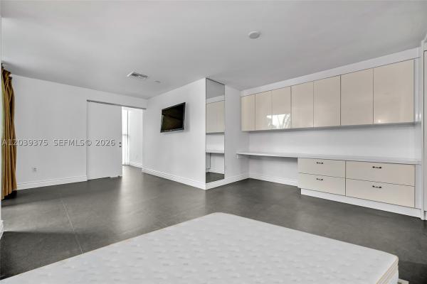 Artech Residences At Aventura, 2950 NE 188th St #303, Aventura, Florida 33180, image 1