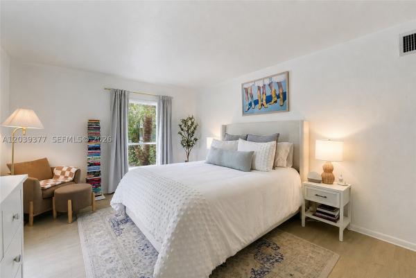 Palms Of Pinecrest, 8950 SW 69th Ct #109, Pinecrest, Florida 33156, image 3