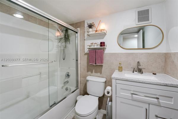 Palms Of Pinecrest, 8950 SW 69th Ct #109, Pinecrest, Florida 33156, image 2