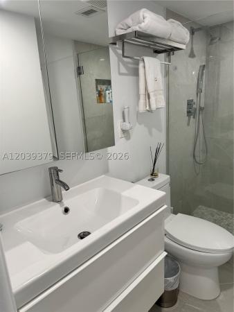 Brickell Place, 1865 Brickell Ave #A1411, Miami, Florida 33129, image 1