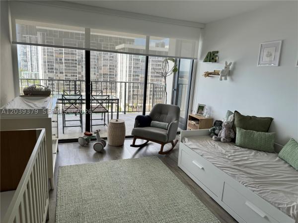 Brickell Place, 1865 Brickell Ave #A1411, Miami, Florida 33129, image 2
