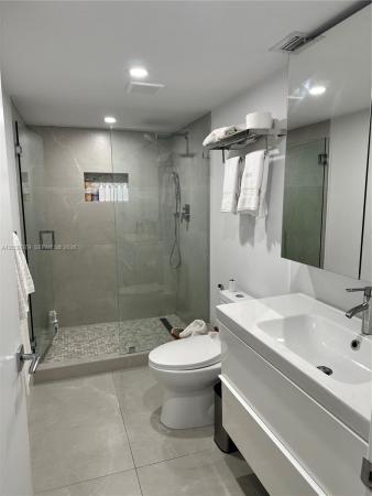 Brickell Place, 1865 Brickell Ave #A1411, Miami, Florida 33129, image 1