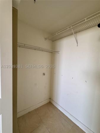 The Luxor Residences, 2301 SW 27th Ave #1500, Miami, Florida 33145, image 2