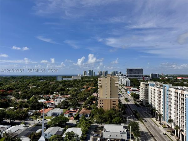 The Luxor Residences, 2301 SW 27th Ave #1500, Miami, Florida 33145, image 2