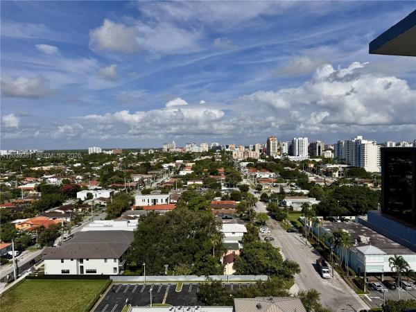 The Luxor Residences, 2301 SW 27th Ave #1500, Miami, Florida 33145, image 1