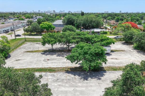 1st ave NW 166th St, Unincorporated Dade County, Florida 33169, image 1