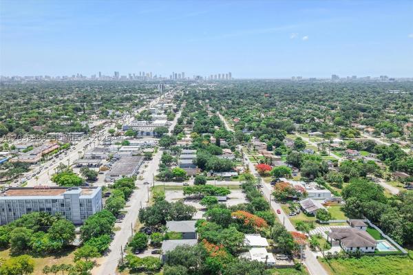 1st ave NW 166th St, Unincorporated Dade County, Florida 33169, image 2