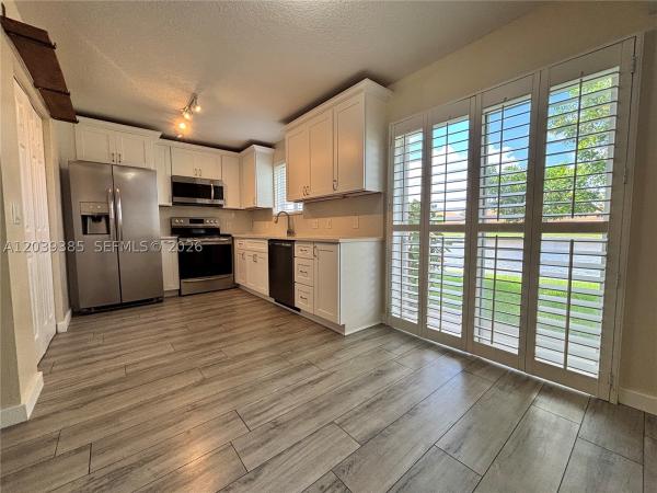The Cove At Briar Bay, 3486 Briar Bay Blvd #101, West Palm Beach, Florida 33411, image 1