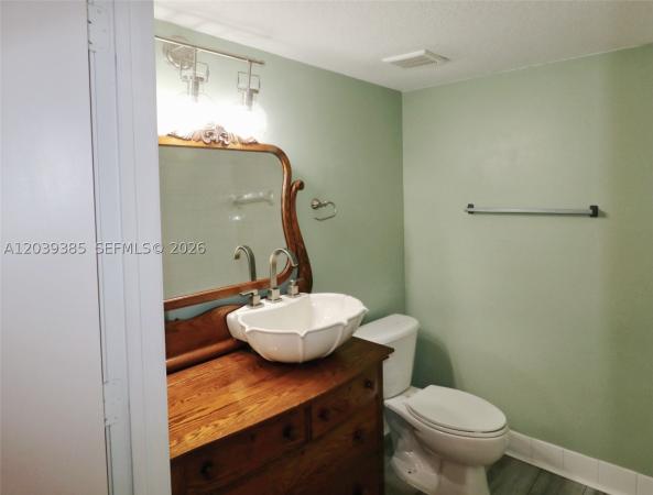 The Cove At Briar Bay, 3486 Briar Bay Blvd #101, West Palm Beach, Florida 33411, image 2