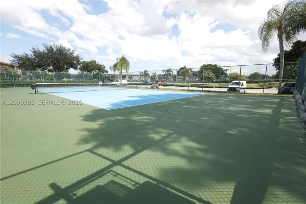 Garfield At Century Village, 12750 SW 15th St #106D, Pembroke Pines, Florida 33027, image 2
