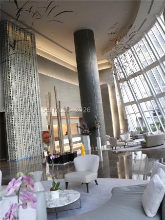 Beach Club 2, 1830 S Ocean Dr #3303, Hallandale Beach, Florida 33009, image 2
