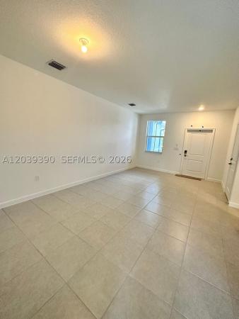 Sunset Trails, 11965 NW 47th Mnr, Coral Springs, Florida 33076, image 3