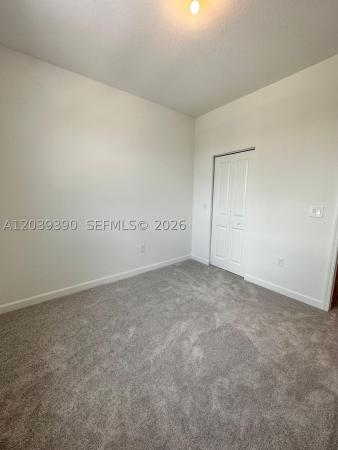 Sunset Trails, 11965 NW 47th Mnr, Coral Springs, Florida 33076, image 1