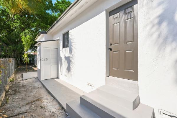 Orange Heights, 1491 NW 55th Ter, Miami, Florida 33142, image 3