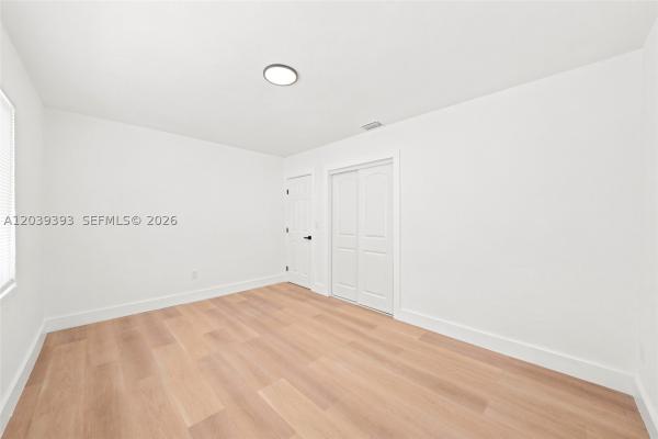 Orange Heights, 1491 NW 55th Ter, Miami, Florida 33142, image 2