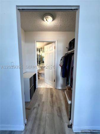 The Hampton On Washington Ave, 710 Washington Ave #319, Miami Beach, Florida 33139, image 1